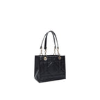 Dior - Essential Small Tote - Women - Black