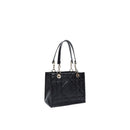 Dior Essential Small Tote Bag