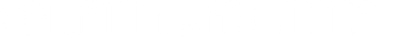 https://visuals.thebradery.com/operations/01a05c09-86c6-7e01-8221-c238e184aa85/visuals/LOGO/e3e66e98-c997-48c0-b9ff-e22398f474e8.png