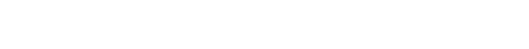 https://visuals.thebradery.com/operations/01a05c09-86c6-7e01-8221-c238e184aa85/visuals/LOGO/e3e66e98-c997-48c0-b9ff-e22398f474e8.png