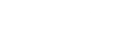 https://visuals.thebradery.com/operations/01a086df-405a-71a3-b07a-ba5d7d567500/visuals/LOGO/e41ea51a-5989-47cd-88a7-43db31e7e237.png
