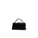 Sac Jacquemus Le Bambino - Femme - Black