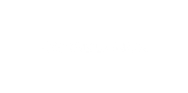 Logo Casablanca Paris