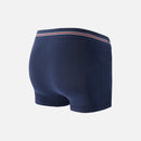 Boxer Christian - Bleu