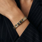 Pulsera Romantic 7