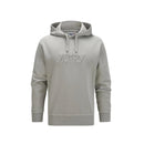 AUTRY Cotton Hoodie - MEN CLOTHING - AUTRY - T.Luxy