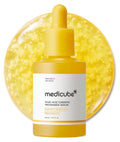 Acid Kojic Serum
