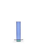 Glass Towers - Vase - S - Verre Borosilicaté - Mix