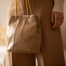 lesyeuxd_elsa_grand_taupe