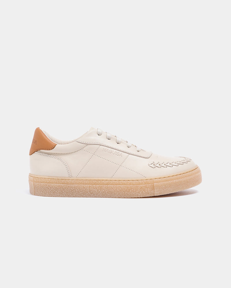 Bamba02 Crudo