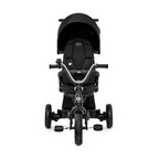 Tricycle Easytwist Noir