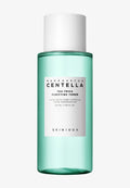 Skin1004 - Madagascar Centella Tea-Trica Purifying Toner - 210Ml