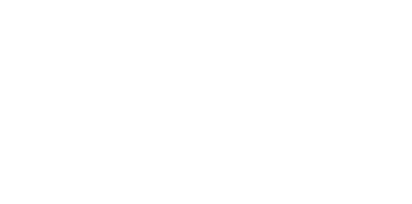 Logo Jackie Editions