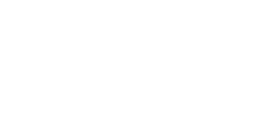 Logo Vendredi Swimwear