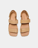 Beke Camel