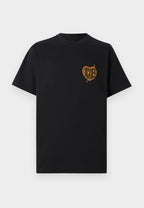 Dickies - Amberley - Short-Sleeve T-Shirt - Black - Black