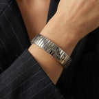 Pulsera Romantic 2