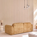 CAN0023-canape_droit_3_places_en_velours_texture_ocre-04.jpg
