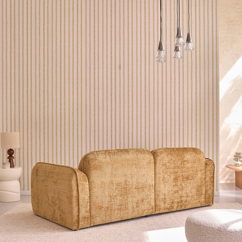 CAN0023-canape_droit_3_places_en_velours_texture_ocre-04.jpg