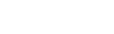 https://visuals.thebradery.com/operations/019f84d0-9244-7070-ad32-5779b7f580da/visuals/LOGO/e65b78d1-080e-4261-80f8-3f6d574fec58.png