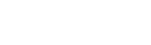 https://visuals.thebradery.com/operations/019f84d0-9244-7070-ad32-5779b7f580da/visuals/LOGO/e65b78d1-080e-4261-80f8-3f6d574fec58.png