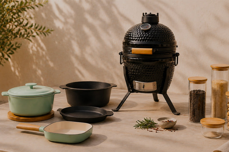 Image de la collection Pure Bamboo