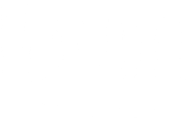 https://visuals.thebradery.com/operations/019eaceb-5109-7501-9360-da03b792c8e3/visuals/LOGO/e66a692f-805c-48db-a3bf-53f81227cfd5.png