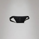 Bum Mini W3 Nimbus Bag - Unisex