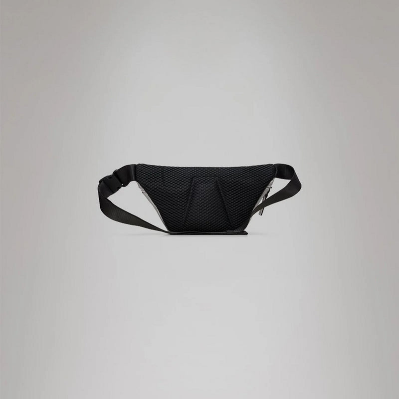 Bum Mini W3 Nimbus Bag - Unisex