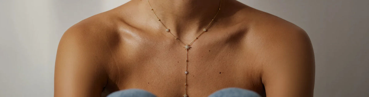 https://visuals.thebradery.com/operations/01a07ca0-f8f1-7642-81e1-e44a4606ca88/visuals/WEB/e69333ee-ba29-41ef-800c-65353cc6a6f0.webp