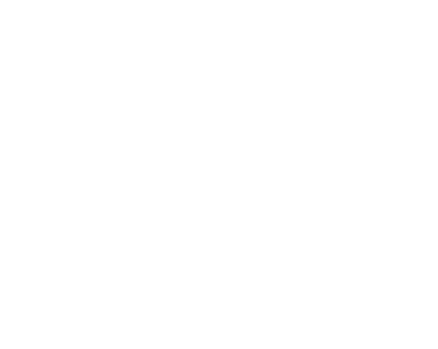 Alfred Hotels Port Vieux Biarritz