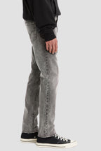Levi'S Jean Slim 511 04511-5474 Gris