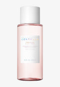 Skin1004 - Madagascar Centella Poremizing Clear Toner - 210Ml