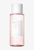 Skin1004 - Madagascar Centella Poremizing Clear Toner - 210Ml