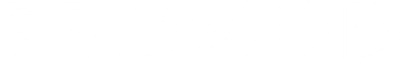 https://visuals.thebradery.com/operations/019e66bf-beff-7a52-a4b7-bf2a4a37850f/visuals/LOGO/e75d989a-e9ca-4b3b-a67a-8327481da53c.png