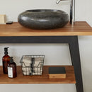1501TABLE-meuble_de_salle_de_bain_en_teck_massif_pieds_noirs_150_cm-03.jpg