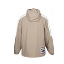 Veste Autry  Windbreaker - Beige - Homme