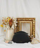 danssesyeux_noirnuit