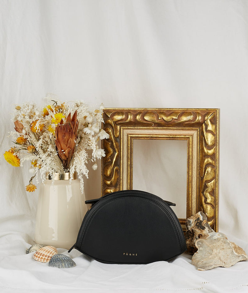 danssesyeux_noirnuit