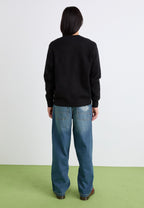 Jeans da lavoro Hilham - blu con sfumature kaki - uomo