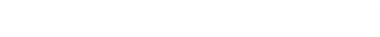 Logo Diamond & Co