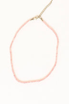 Necklace #26