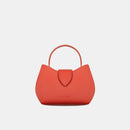 jeparleenreve_mini_vermillon