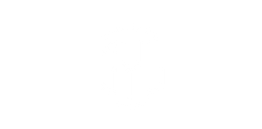 Logo GYL