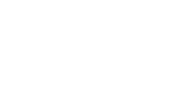Logo Maison Lefebvre