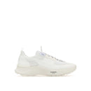 Sneakers - Valentino Garavani True Act - White