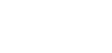 Logo Atelier Paulin