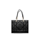 Dior Essential Medium Tote Bag