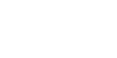 Logo Gerard Darel