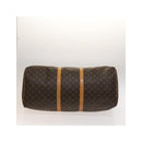 Sac À Main Louis Vuitton Marron